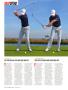 Page: - 74 | Golf Digest