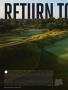Page: - 76 | Golf Digest