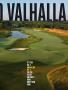 Page: - 77 | Golf Digest