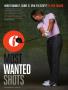 Page: - 78 | Golf Digest