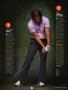 Page: - 79 | Golf Digest