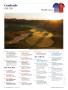 Page: - 8 | Golf Digest
