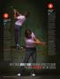 Page: - 80 | Golf Digest