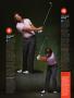 Page: - 81 | Golf Digest