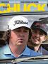 Page: - 84 | Golf Digest