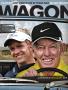 Page: - 85 | Golf Digest
