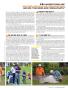 Page: - 87 | Golf Digest
