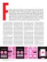 Page: - 90 | Golf Digest
