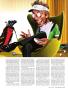 Page: - 95 | Golf Digest