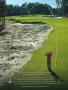 Page: - 97 | Golf Digest