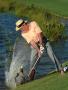 Page: - 102 | Golf Digest