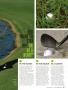 Page: - 103 | Golf Digest