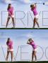 Page: - 104 | Golf Digest