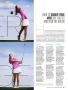 Page: - 105 | Golf Digest