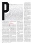 Page: - 108 | Golf Digest