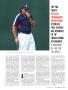 Page: - 109 | Golf Digest