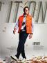 Page: - 111 | Golf Digest