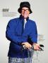 Page: - 112 | Golf Digest