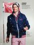 Page: - 114 | Golf Digest