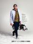 Page: - 115 | Golf Digest