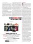 Page: - 116 | Golf Digest