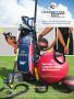 Page: - 119 | Golf Digest