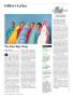 Page: - 12 | Golf Digest