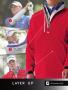 Page: - 123 | Golf Digest