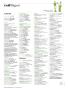 Page: - 14 | Golf Digest