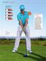 Page: - 18 | Golf Digest