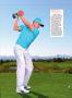 Page: - 19 | Golf Digest