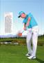 Page: - 20 | Golf Digest