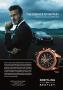Page: - 21 | Golf Digest