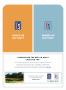 Page: - 22 | Golf Digest