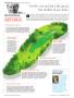 Page: - 23 | Golf Digest