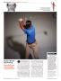 Page: - 24 | Golf Digest