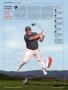 Page: - 26 | Golf Digest