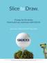 Page: - 27 | Golf Digest