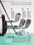 Page: - 28 | Golf Digest