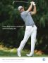 Page: - 29 | Golf Digest