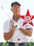 Page: - 3 | Golf Digest