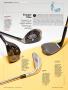 Page: - 30 | Golf Digest