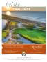 Page: - 31 | Golf Digest