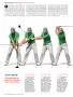 Page: - 32 | Golf Digest