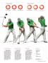Page: - 33 | Golf Digest