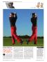 Page: - 34 | Golf Digest