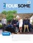 Page: - 35 | Golf Digest