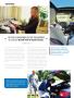 Page: - 36 | Golf Digest