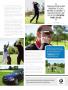 Page: - 37 | Golf Digest
