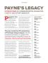 Page: - 4 | Golf Digest